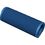 Акустическая система Hator Aria Wireless Stormy Blue (HTA-202) - фото 3
