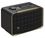 Акустична система JBL Authentics 200 (JBLAUTH200BLKEP) - фото 1