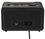 Акустична система JBL Authentics 200 (JBLAUTH200BLKEP) - фото 4