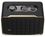 Акустична система JBL Authentics 200 (JBLAUTH200BLKEP) - фото 2