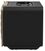Акустична система JBL Authentics 200 (JBLAUTH200BLKEP) - фото 3