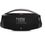Акустическая система JBL Boombox 3 Black (JBLBOOMBOX3BLK) - фото 1