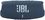 Акустична система JBL Charge 5 Blue (JBLCHARGE5BLU) - фото 2