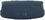 Акустична система JBL Charge 5 Blue (JBLCHARGE5BLU) - фото 5
