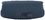 Акустична система JBL Charge 5 Blue (JBLCHARGE5BLU) - фото 6