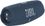 Акустична система JBL Charge 5 Blue (JBLCHARGE5BLU) - фото 1