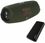 Акустическая система JBL Charge 5 Green + Griffin 20000 mAh (JBLCHARGE5GRNPB) - фото 1