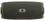 Акустическая система JBL Charge 5 Green + Griffin 20000 mAh (JBLCHARGE5GRNPB) - фото 4