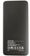 Акустическая система JBL Charge 5 Green + Griffin 20000 mAh (JBLCHARGE5GRNPB) - фото 3