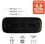 Акустическая система JBL Charge 5 Green + Griffin 20000 mAh (JBLCHARGE5GRNPB) - фото 7