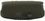Акустическая система JBL Charge 5 Green + Griffin 20000 mAh (JBLCHARGE5GRNPB) - фото 2