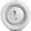 Акустическая система JBL Charge 5 White (JBLCHARGE5WHT) - фото 4