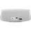 Акустическая система JBL Charge 5 White (JBLCHARGE5WHT) - фото 5