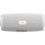 Акустическая система JBL Charge 5 White (JBLCHARGE5WHT) - фото 6