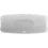 Акустическая система JBL Charge 5 White (JBLCHARGE5WHT) - фото 7