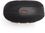 Акустическая система JBL Clip 5 Black (JBLCLIP5BLK) - фото 5