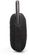 Акустическая система JBL Clip 5 Black (JBLCLIP5BLK) - фото 2