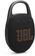 Акустическая система JBL Clip 5 Black (JBLCLIP5BLK) - фото 3