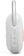 Акустическая система JBL Clip 5 White (JBLCLIP5WHT) - фото 2