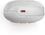 Акустическая система JBL Clip 5 White (JBLCLIP5WHT) - фото 4