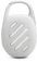 Акустическая система JBL Clip 5 White (JBLCLIP5WHT) - фото 5