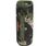 Акустическая система JBL Flip 6 Squad (JBLFLIP6SQUAD) - фото 3