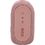 Акустична система JBL GO 3 Pink (JBLGO3PINK) - фото 4
