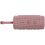 Акустична система JBL GO 3 Pink (JBLGO3PINK) - фото 5