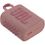 Акустична система JBL GO 3 Pink (JBLGO3PINK) - фото 3