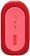 Акустическая система JBL Go 3 Red (JBLGO3RED) - фото 6