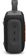 Акустическая система JBL GO 4 Black (JBLGO4BLK) - фото 2