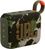 Акустическая система JBL Go 4 Squad (JBLGO4SQUAD) - фото 1
