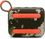 Акустическая система JBL Go 4 Squad (JBLGO4SQUAD) - фото 5