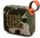 Акустическая система JBL Go 4 Squad (JBLGO4SQUAD) - фото 4