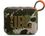 Акустическая система JBL Go 4 Squad (JBLGO4SQUAD) - фото 2