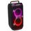Акустическая система JBL PartyBox Club 120 (JBLPBCLUB120EP) - фото 5