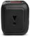 Акустическая система JBL PartyBox Encore Essential с радиомикрофоном (JBLPBENCORE1MICEP) - фото 5