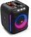 Акустическая система JBL PartyBox Encore Essential с радиомикрофоном (JBLPBENCORE1MICEP) - фото 4