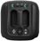 Акустическая система JBL PartyBox Encore Essential с радиомикрофоном (JBLPBENCORE1MICEP) - фото 3