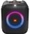 Акустична система JBL PartyBox Encore Essential (JBLPBENCOREESSEP) - фото 4