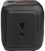 Акустична система JBL PartyBox Encore Essential (JBLPBENCOREESSEP) - фото 3