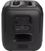 Акустична система JBL PartyBox Encore Essential (JBLPBENCOREESSEP) - фото 2