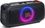 Акустична система JBL PartyBox On-The-Go Essential (JBLPBOTGESEU) - фото 2