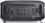 Акустична система JBL PartyBox On-The-Go Essential (JBLPBOTGESEU) - фото 4