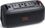 Акустична система JBL PartyBox On-The-Go Essential (JBLPBOTGESEU) - фото 5