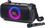 Акустична система JBL PartyBox On-The-Go Essential (JBLPBOTGESEU) - фото 1