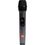 Акустична система JBL PartyBox On-The-Go (JBLPARTYBOXOTGEU) - фото 3
