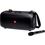 Акустична система JBL PartyBox On-The-Go (JBLPARTYBOXOTGEU) - фото 2