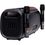 Акустична система JBL PartyBox On-The-Go (JBLPARTYBOXOTGEU) - фото 5