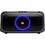 Акустична система JBL PartyBox On-The-Go (JBLPARTYBOXOTGEU) - фото 1